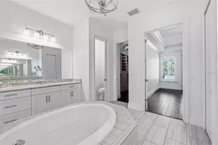 4615 W Sunset Blvd, Tampa, FL 33629 - Photo 33