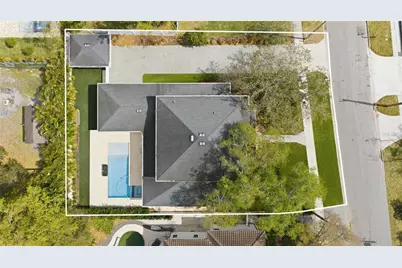 4615 W Sunset Boulevard, Tampa, FL 33629 - Photo 61