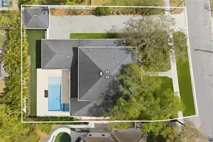 4615 W Sunset Blvd, Tampa, FL 33629 - Photo 61