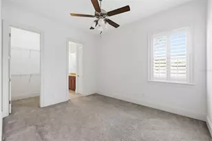 4615 W Sunset Blvd, Tampa, FL 33629 - Photo 45