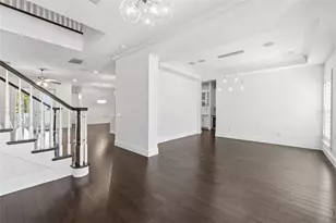 4615 W Sunset Blvd, Tampa, FL 33629 - Photo 7