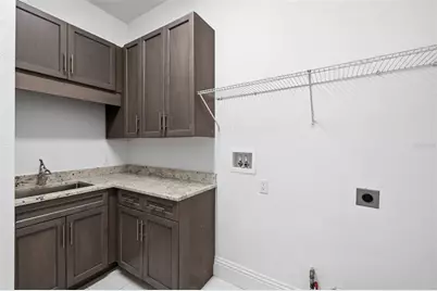 4615 W Sunset Boulevard, Tampa, FL 33629 - Photo 27