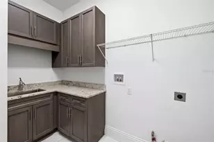 4615 W Sunset Blvd, Tampa, FL 33629 - Photo 27