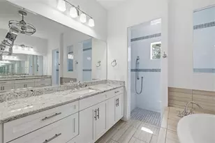 4615 W Sunset Blvd, Tampa, FL 33629 - Photo 31