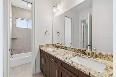 4615 W Sunset Boulevard, Tampa, FL 33629 - Photo 47