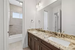 4615 W Sunset Blvd, Tampa, FL 33629 - Photo 47