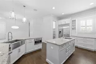 4615 W Sunset Blvd, Tampa, FL 33629 - Photo 23