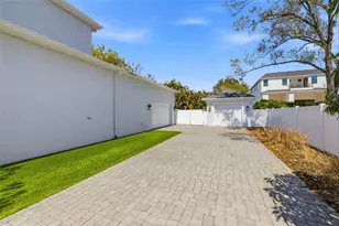 4615 W Sunset Blvd, Tampa, FL 33629 - Photo 3