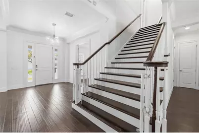 4615 W Sunset Boulevard, Tampa, FL 33629 - Photo 11