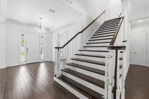 4615 W Sunset Blvd, Tampa, FL 33629 - Photo 11