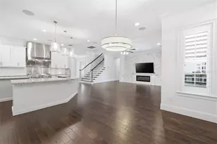 4615 W Sunset Blvd, Tampa, FL 33629 - Photo 15