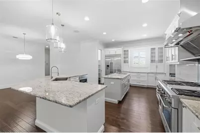 4615 W Sunset Boulevard, Tampa, FL 33629 - Photo 21