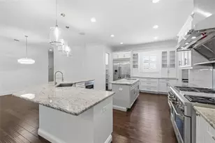 4615 W Sunset Blvd, Tampa, FL 33629 - Photo 21