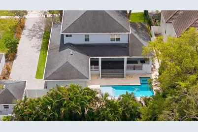 4615 W Sunset Boulevard, Tampa, FL 33629 - Photo 55