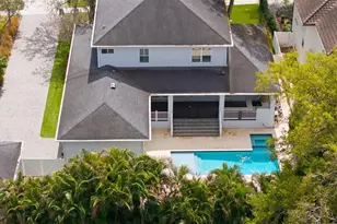 4615 W Sunset Blvd, Tampa, FL 33629 - Photo 55