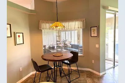 11721 Scenic Hills Boulevard, Hudson, FL 34667 - Photo 15