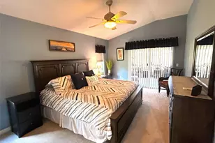 11721 Scenic Hills Blvd, Hudson, FL 34667 - Photo 17