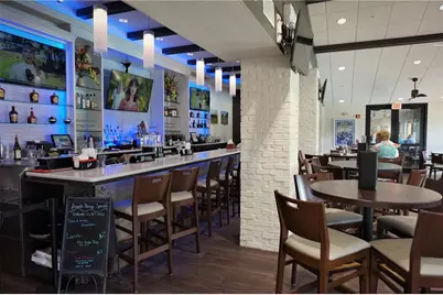 11721 Scenic Hills Boulevard, Hudson, FL 34667 - Photo 39