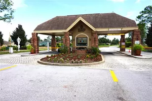11721 Scenic Hills Blvd, Hudson, FL 34667 - Photo 35