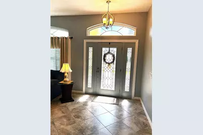 11721 Scenic Hills Boulevard, Hudson, FL 34667 - Photo 5