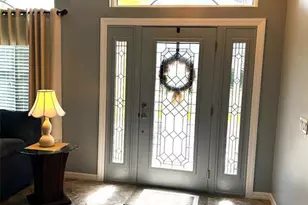 11721 Scenic Hills Blvd, Hudson, FL 34667 - Photo 5