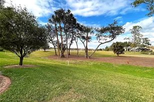 11721 Scenic Hills Blvd, Hudson, FL 34667 - Photo 31