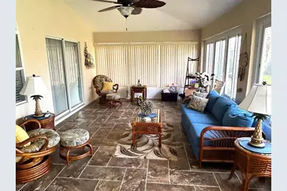 11721 Scenic Hills Boulevard, Hudson, FL 34667 - Photo 25