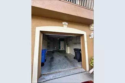 8913 Moonlit Meadows Loop, Riverview, FL 33578 - Photo 17