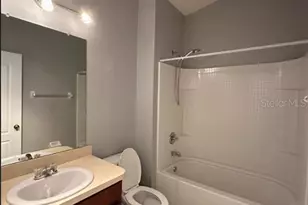 8913 Moonlit Meadows Loop, Riverview, FL 33578 - Photo 15