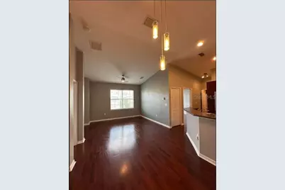 8913 Moonlit Meadows Loop, Riverview, FL 33578 - Photo 5