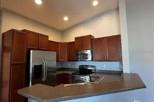 8913 Moonlit Meadows Loop, Riverview, FL 33578 - Photo 7