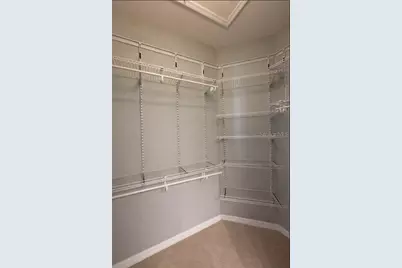 8913 Moonlit Meadows Loop, Riverview, FL 33578 - Photo 11