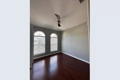 8913 Moonlit Meadows Loop, Riverview, FL 33578 - Photo 13