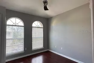 8913 Moonlit Meadows Loop, Riverview, FL 33578 - Photo 13