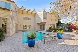1351 Willow Brk Dr, Palm Harbor, FL 34683 - Photo 41