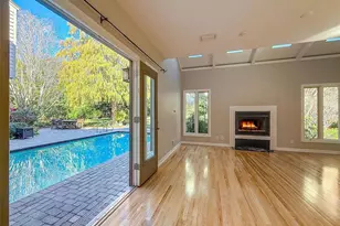 1351 Willow Brk Dr, Palm Harbor, FL 34683 - Photo 13