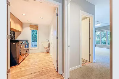 1351 Willow Brook Dr, Palm Harbor, FL 34683 - Photo 23