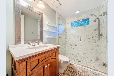 1351 Willow Brook Dr, Palm Harbor, FL 34683 - Photo 25