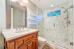 1351 Willow Brk Dr, Palm Harbor, FL 34683 - Photo 25
