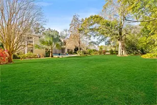 1351 Willow Brk Dr, Palm Harbor, FL 34683 - Photo 43