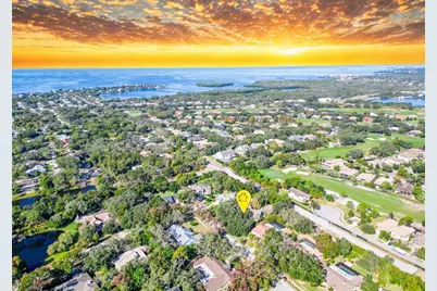 1351 Willow Brook Dr, Palm Harbor, FL 34683 - Photo 47