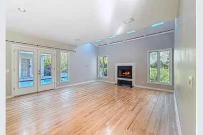 1351 Willow Brook Dr, Palm Harbor, FL 34683 - Photo 15