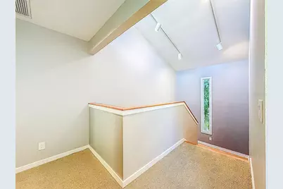 1351 Willow Brook Dr, Palm Harbor, FL 34683 - Photo 27