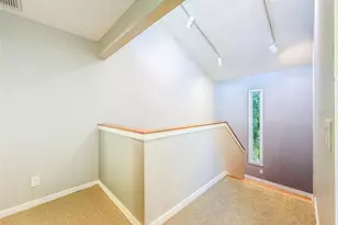 1351 Willow Brk Dr, Palm Harbor, FL 34683 - Photo 27
