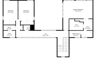 1351 Willow Brk Dr, Palm Harbor, FL 34683 - Photo 49