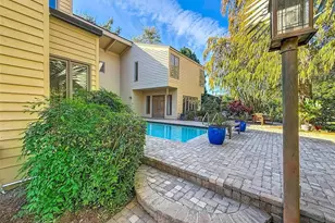 1351 Willow Brk Dr, Palm Harbor, FL 34683 - Photo 39
