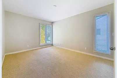 1351 Willow Brook Dr, Palm Harbor, FL 34683 - Photo 35