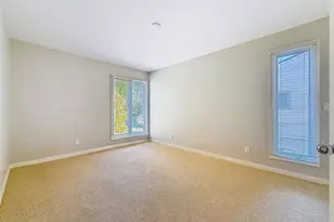 1351 Willow Brk Dr, Palm Harbor, FL 34683 - Photo 35