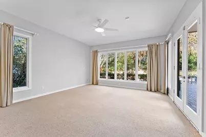 1351 Willow Brook Dr, Palm Harbor, FL 34683 - Photo 25