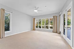 1351 Willow Brk Dr, Palm Harbor, FL 34683 - Photo 25